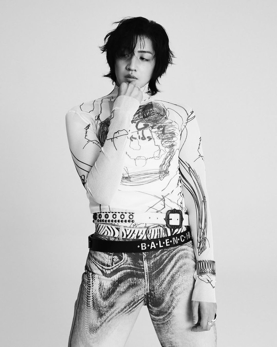 jwshourly's tweet image. WOOSEOK WTH?!??