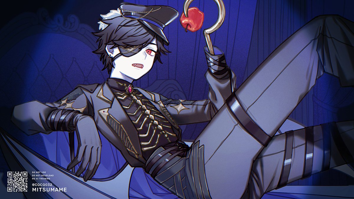 みつまめ (@CQCQ032) / Posts / X