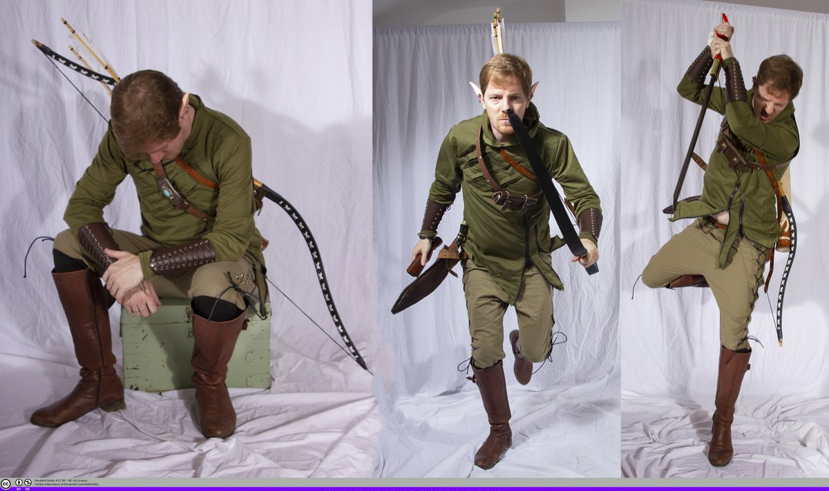 NullEntityStock's tweet image. Elf stock!  

bit.ly/3ActcsW 

#modelstock #stockphotography #FreeStock #ArtReference #elf #archer #Fantasystock #elvenarcher #arrows #lotr #creativecommons