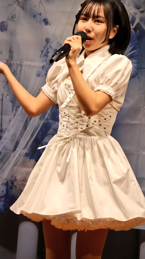 mi様 Y's for men x MASSES OVER ALL / MA THIN KATSURAGI TWILL