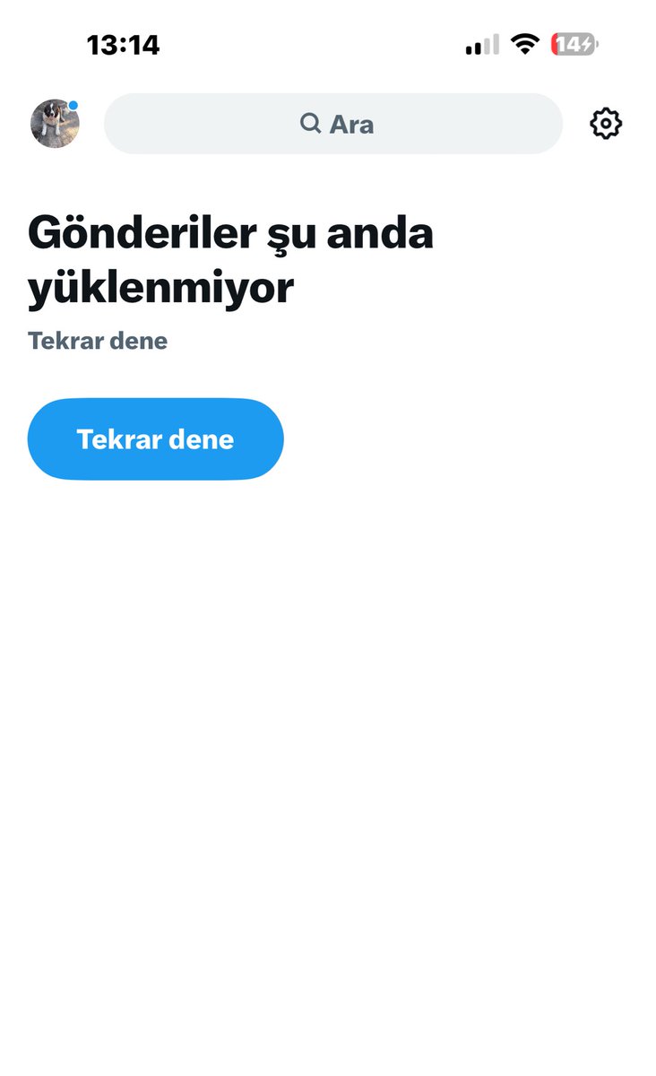 Ankara Patiliköy tweet media