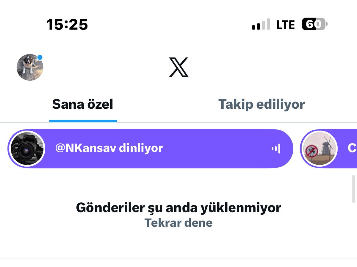 Ankara Patiliköy tweet media