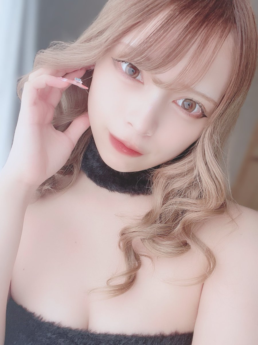 きよちゃん 渋谷ギャル卍. . . ぽよの可愛い華ちゃん🌹. 何日間でも見てられる