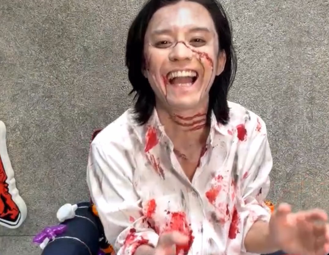 みーすー (@8T1HkUDKvwbOtbR) / Posts / X