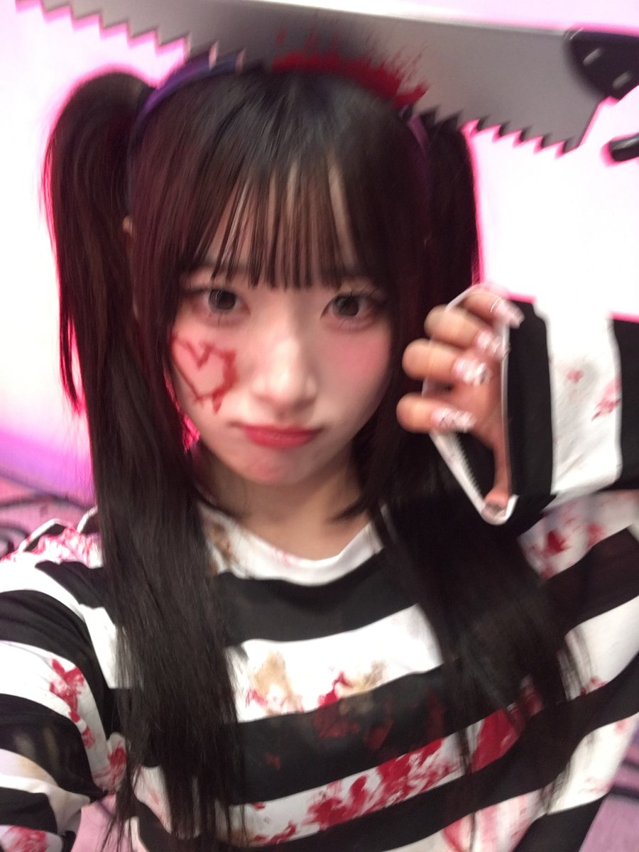 ゆきぽん (@yukipon_87) / Posts / X