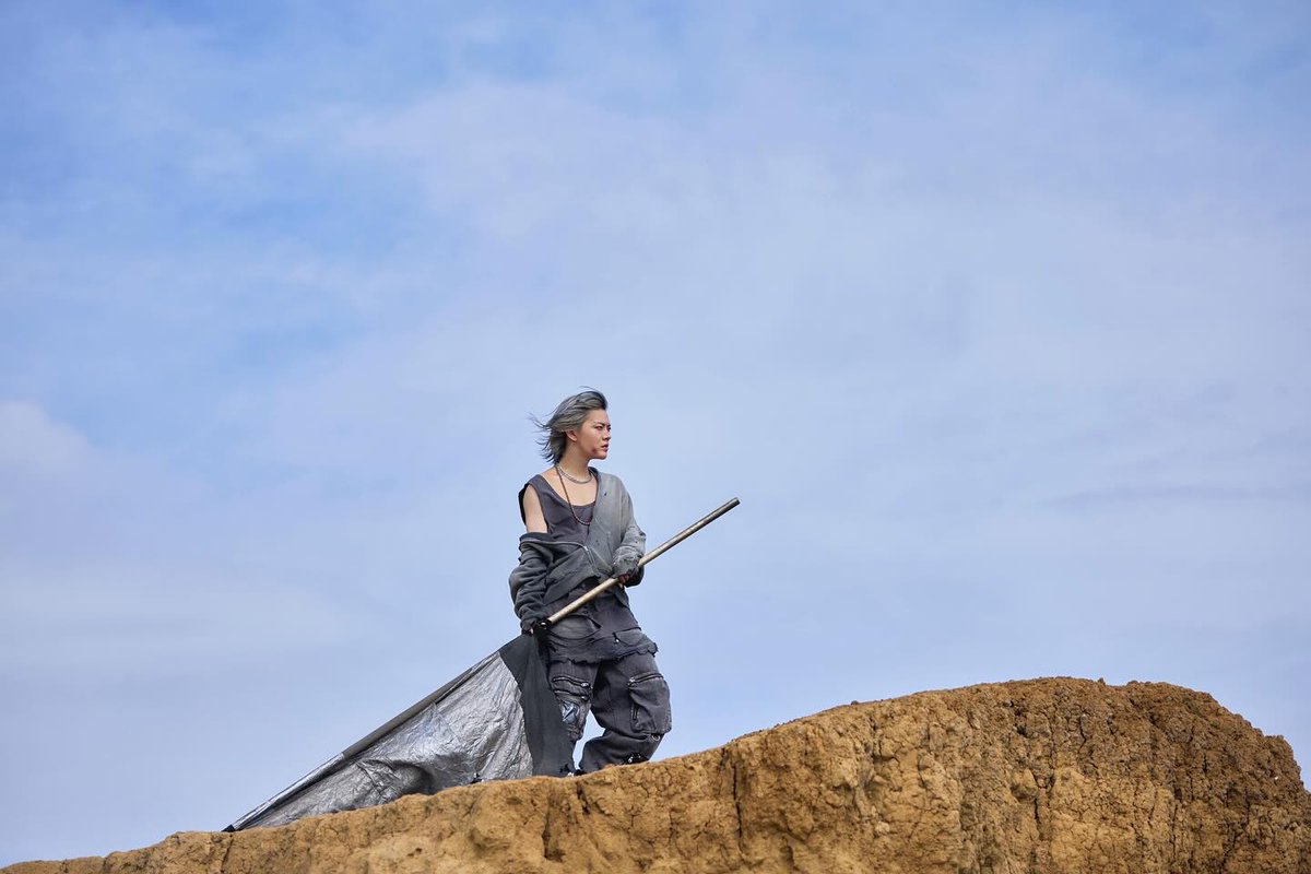 s1a0s2a6's tweet image. セルフライナーノーツPART1濃密で最高だった!
3回と言わず1026回とか続いても全然いいよ
むしろ聞きながら考察したいので
悠太くんよろしくお願いします
また来週ばいばい

NCT 127 ユウタのYUTA at Home 
週末はPERSONA九州公演
#YUTAatHome