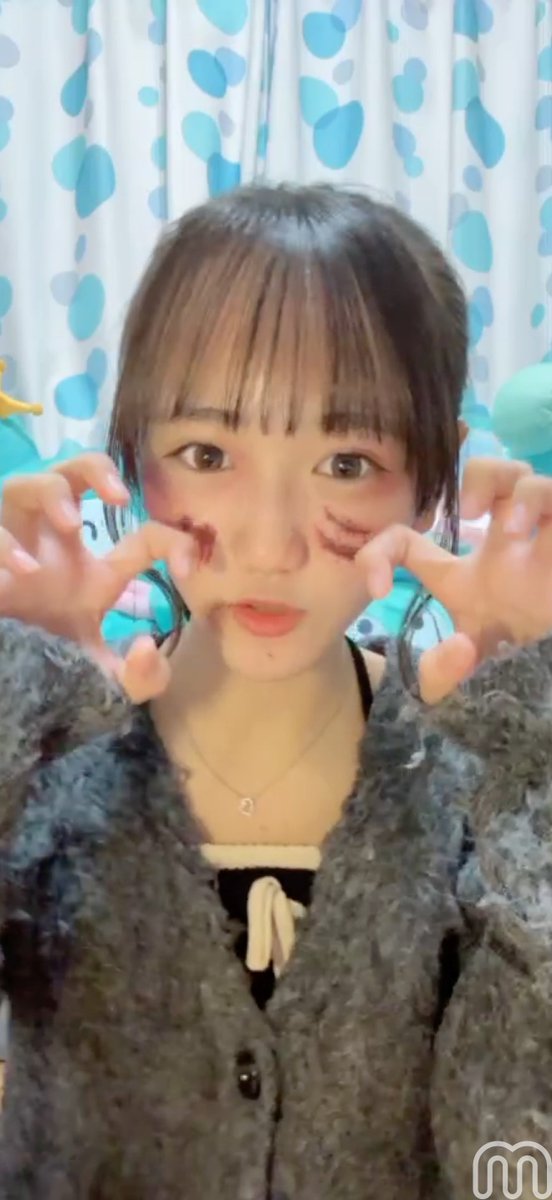 こうちゃん‎🩷🧸 💚🐾🄺🄾🅄🄲🄷🄰🄽(アニキっ) on X