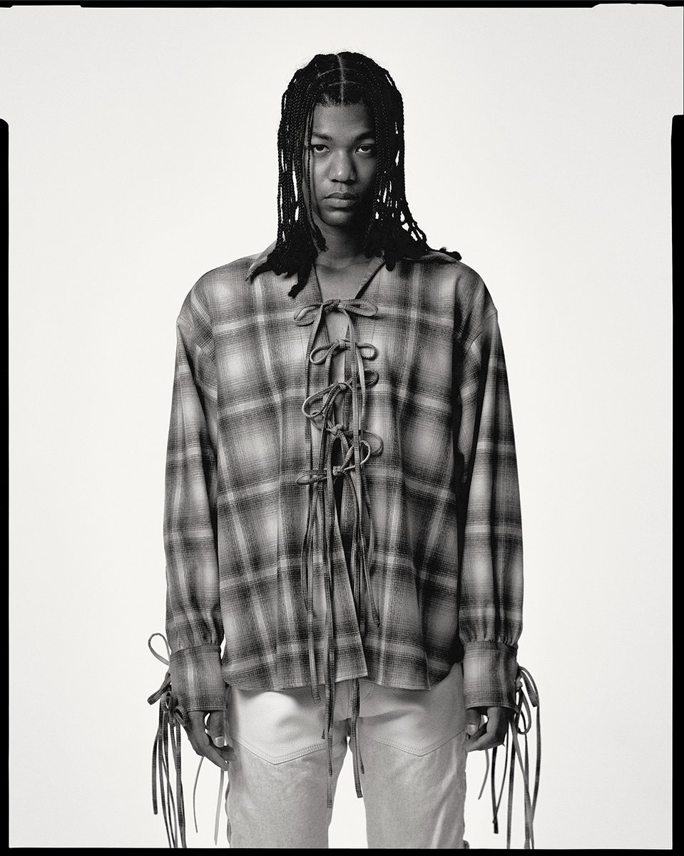 parcoちゃん♡ モニベル撮影会 #Gallery06 2024.8 📷三児のパパさん この桜色と