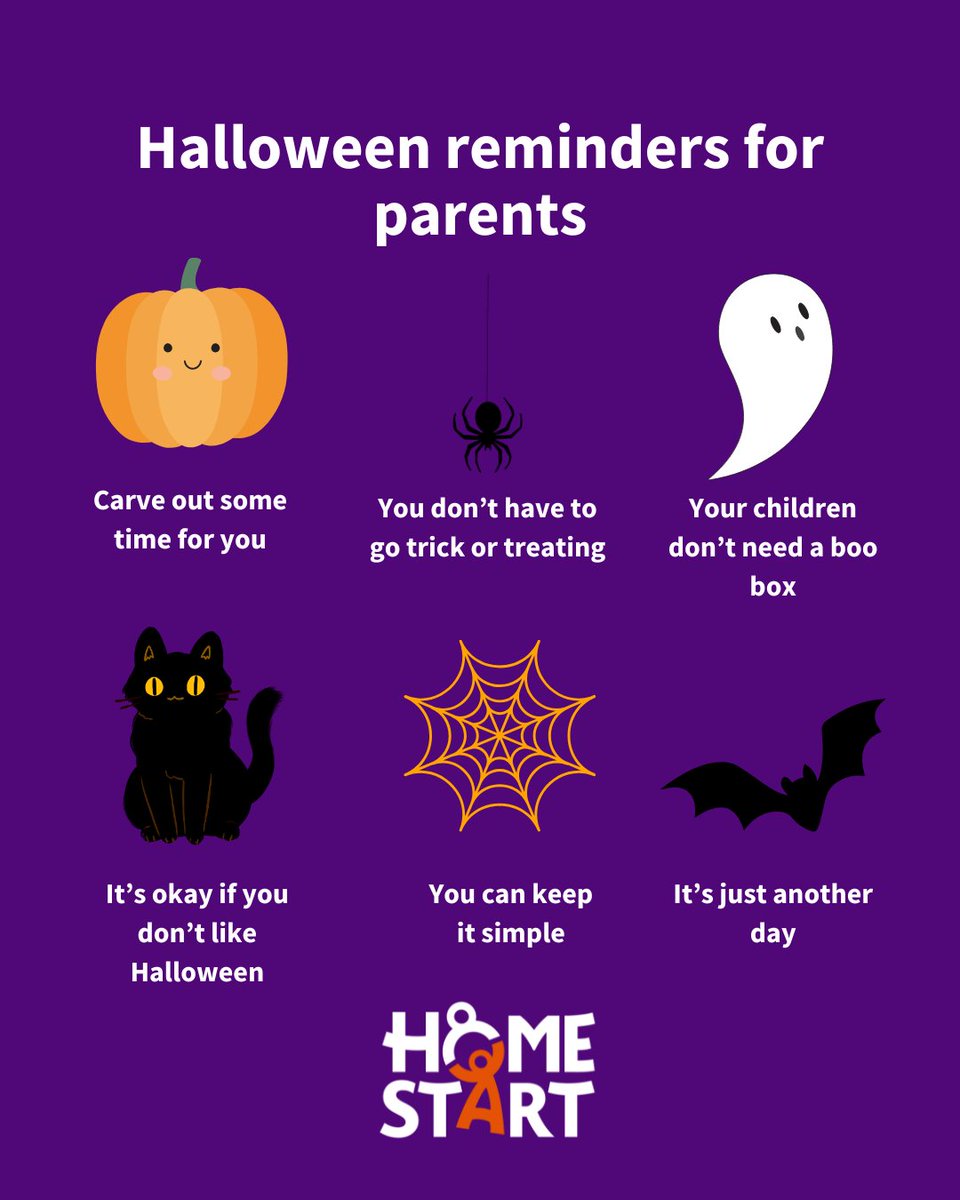 Home-Start Exeter, East and Mid Devon tweet media