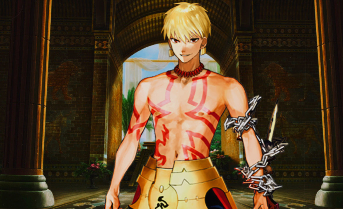 Your right to lay claim to whatever of mine which you fancy remains a constant.  

Physical treasures,  or those of the emotional kind—-  everything in my garden is yours to taste.