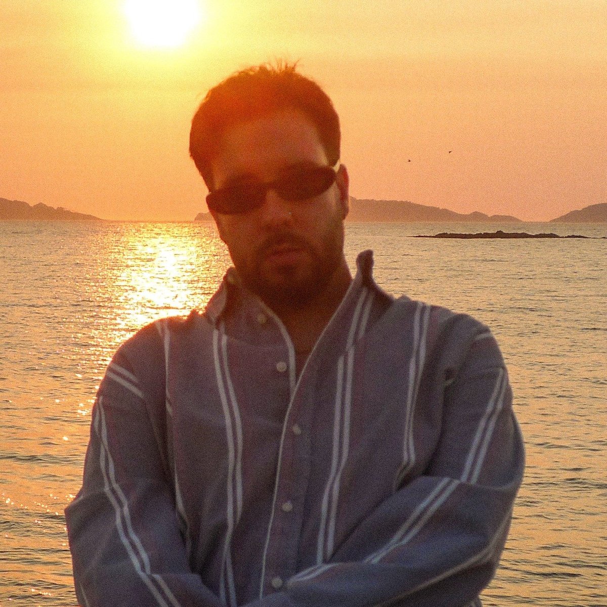 ACERO MAGAZINE tweet media