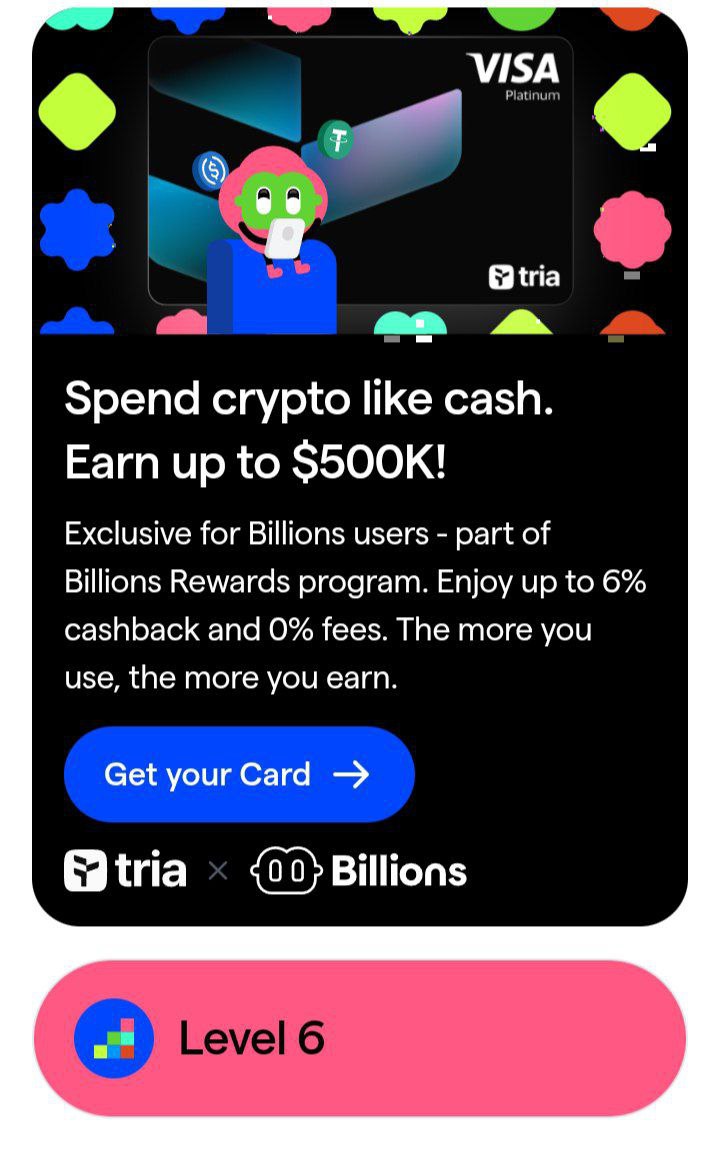 I want to get the Card 

<a href="/billions_ntwk/">Billions</a>
