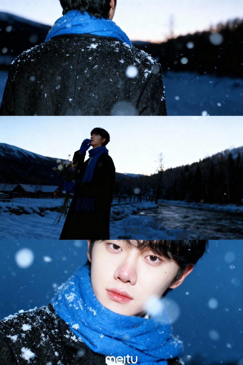 ha_yang0914's tweet photo. 유행하는거 함 해봤어욤 https://t.co/AjM15ElxHy