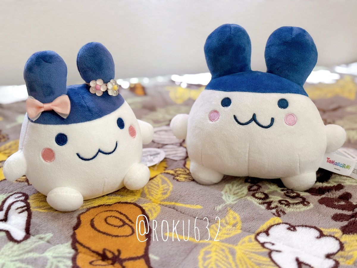 ろくみつき (@roku632) / Posts / X