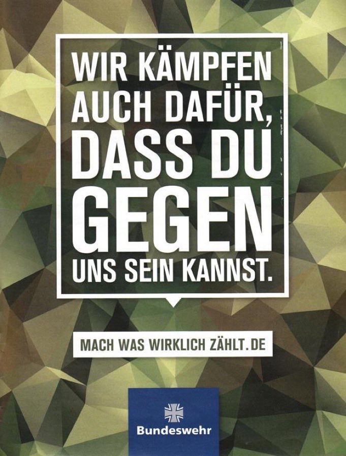 Bafta Rhymes (@bafikush) on Twitter photo 