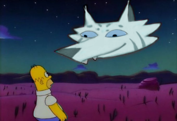 -Tienes que quemar el Congreso de los diputados 

-p..pero yo

-ni pero ni leches, es una orden