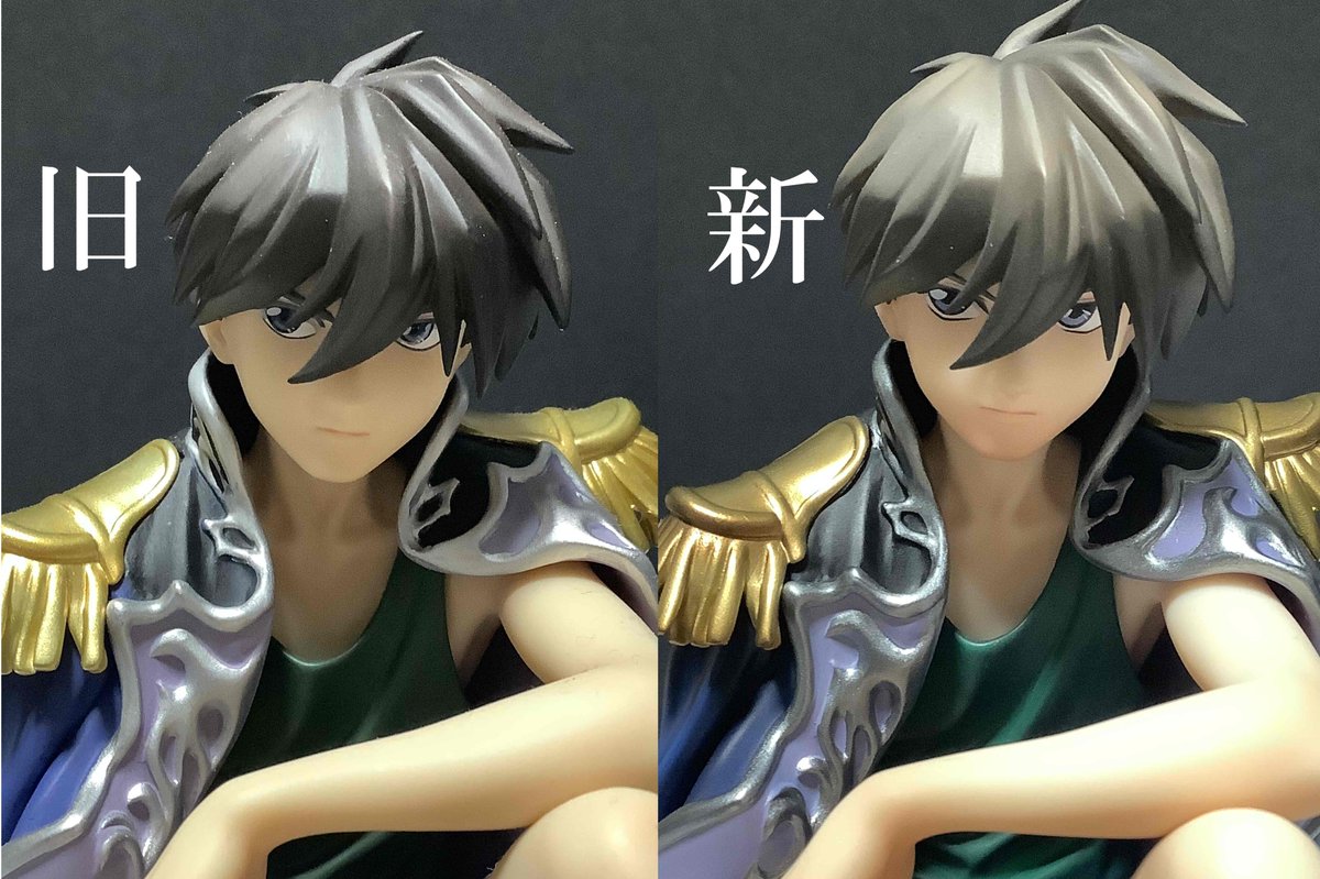 ひなたんページ ひなたんしーた👽 (@bkonhinatan) / Posts / X