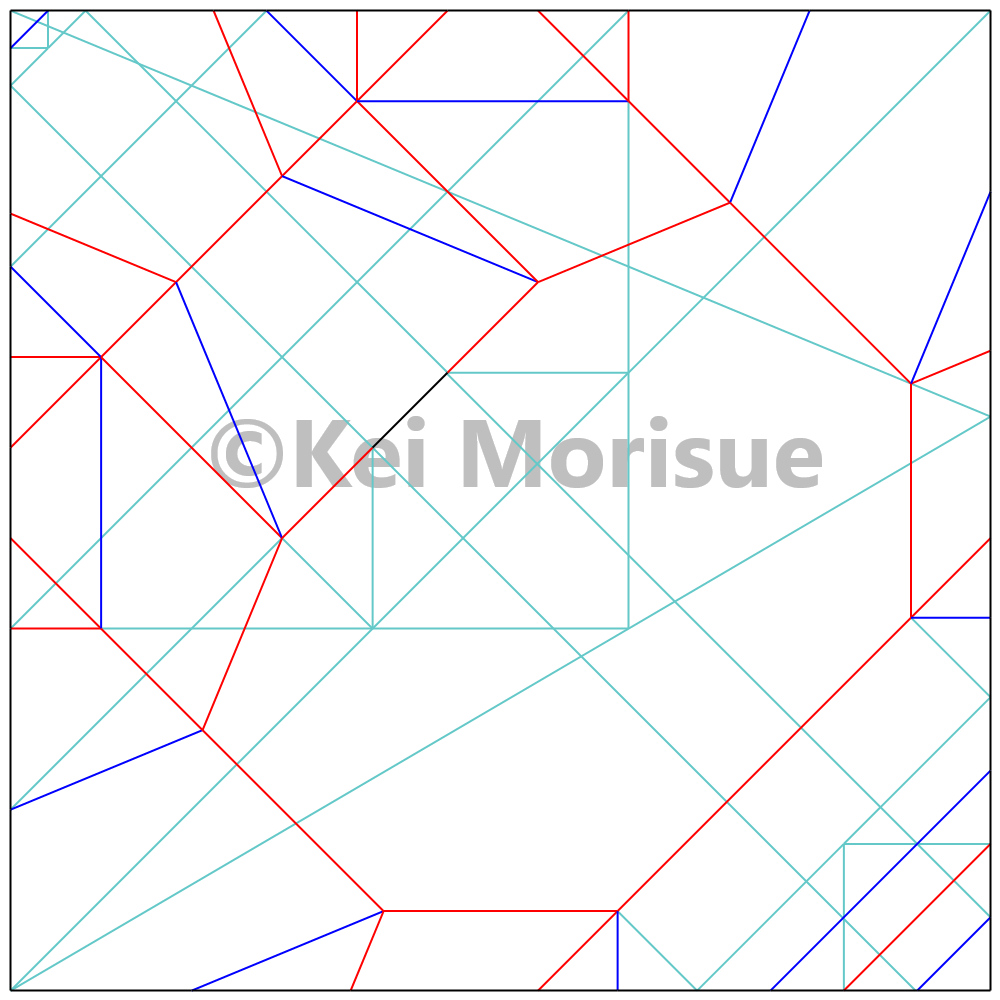 Kei Morisue tweet media