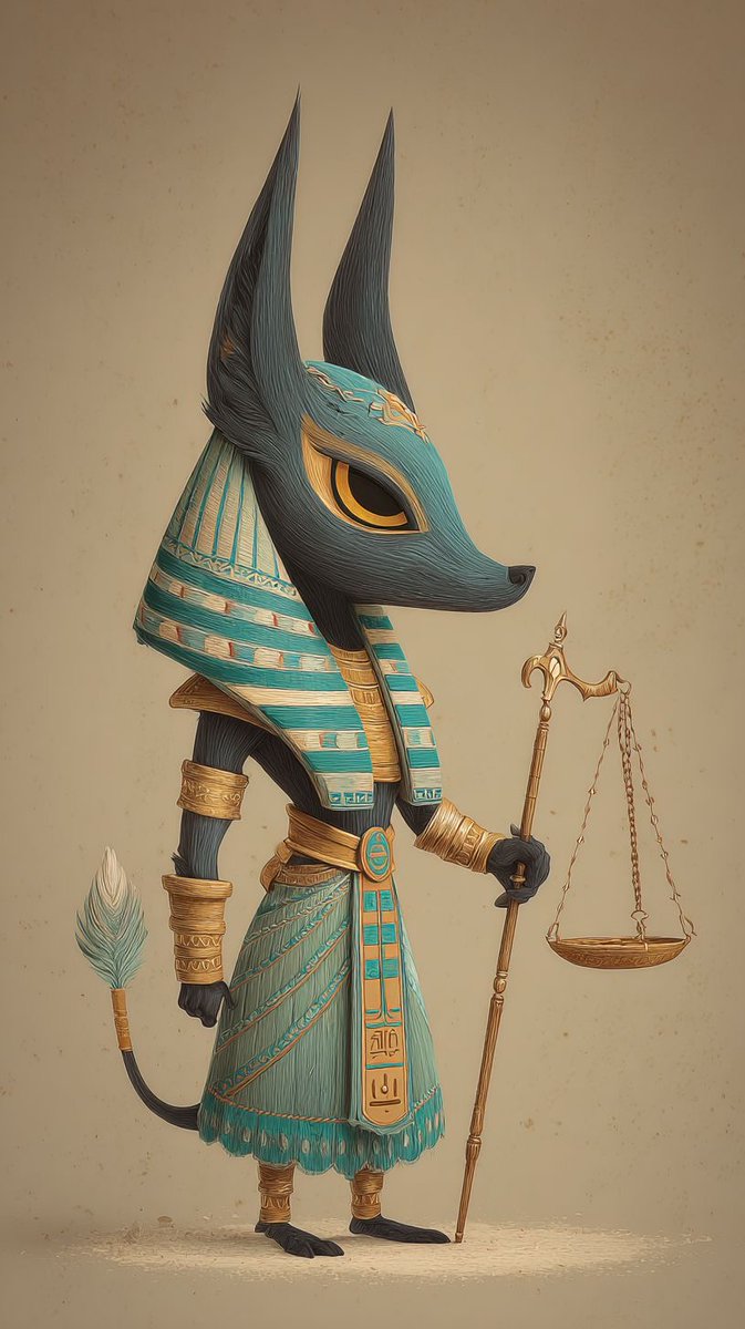 Dr_iPh0ne's tweet image. 