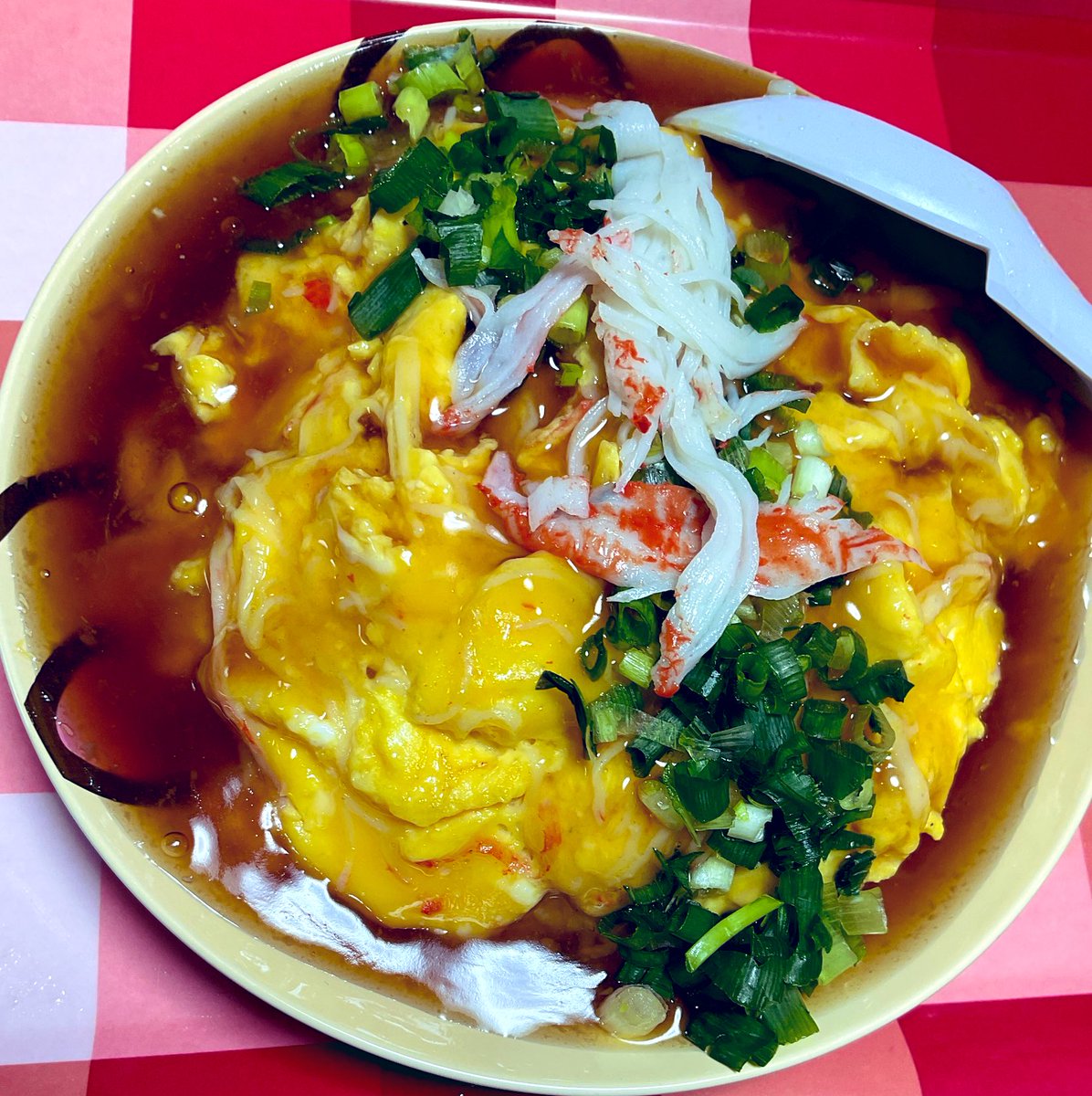 とらえもん (@sp9j4IF2qSuaarj) / Posts / X