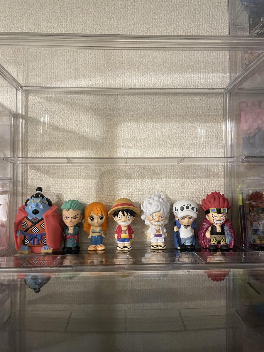 m•k•onepiece on X