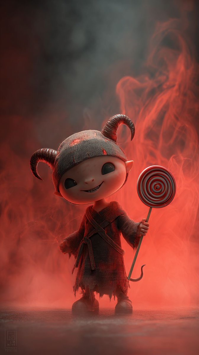 Dr_iPh0ne's tweet image. 