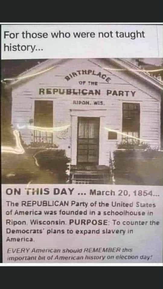 🇺🇲🇺🇸Made in the USA🇺🇲🇺🇲 (@usamade1983) on Twitter photo 