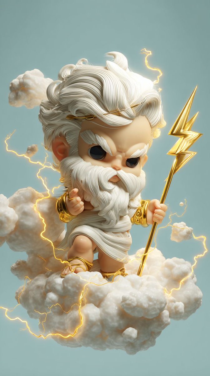 Dr_iPh0ne's tweet image. 