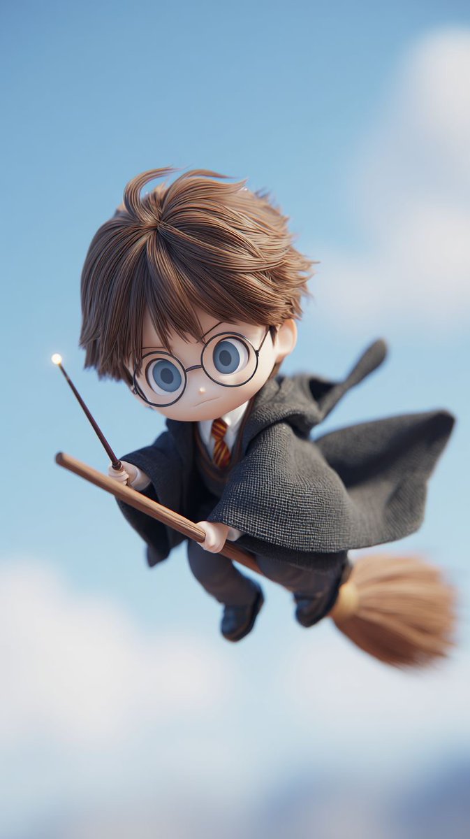 Dr_iPh0ne's tweet image. 