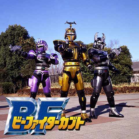 ロボコン♡ マサ/masa on X