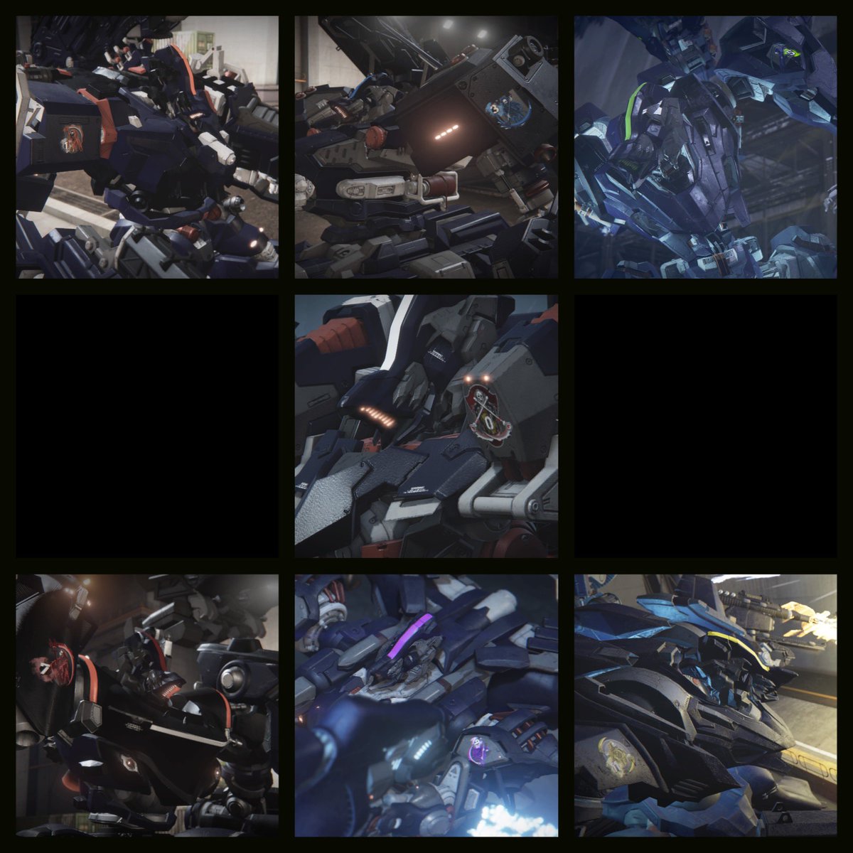 デモンズ・クリニクルⅡ　黒騎士アロケス Amazon.co.jp: 〓やのまん〓デモンズ・クロニクルII 黒騎士