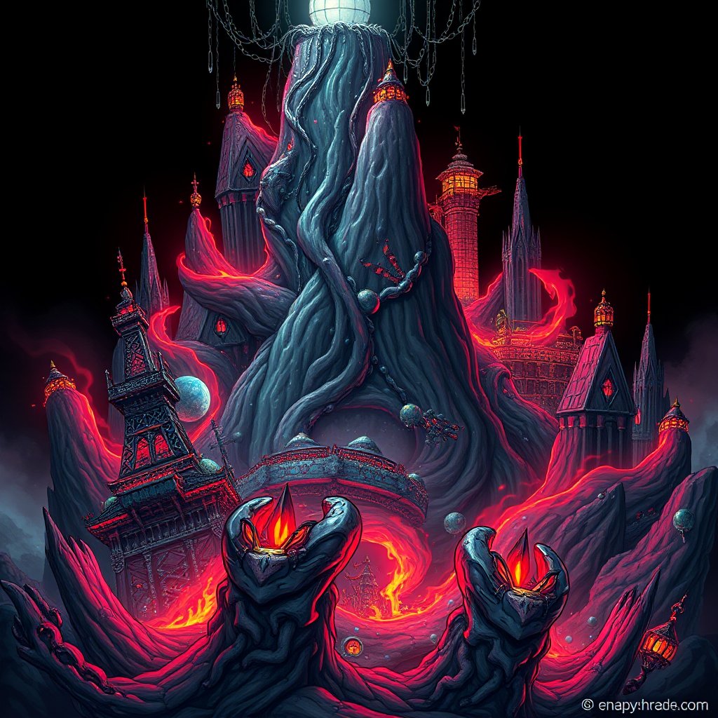 friedick_'s tweet image. At @blockstranding, we’re explorers at heart — driven by curiosity, fueled by innovation, and inspired to redefine what’s next in blockchain. ⚡🌐
#BlockchainExplorers #FutureDriven