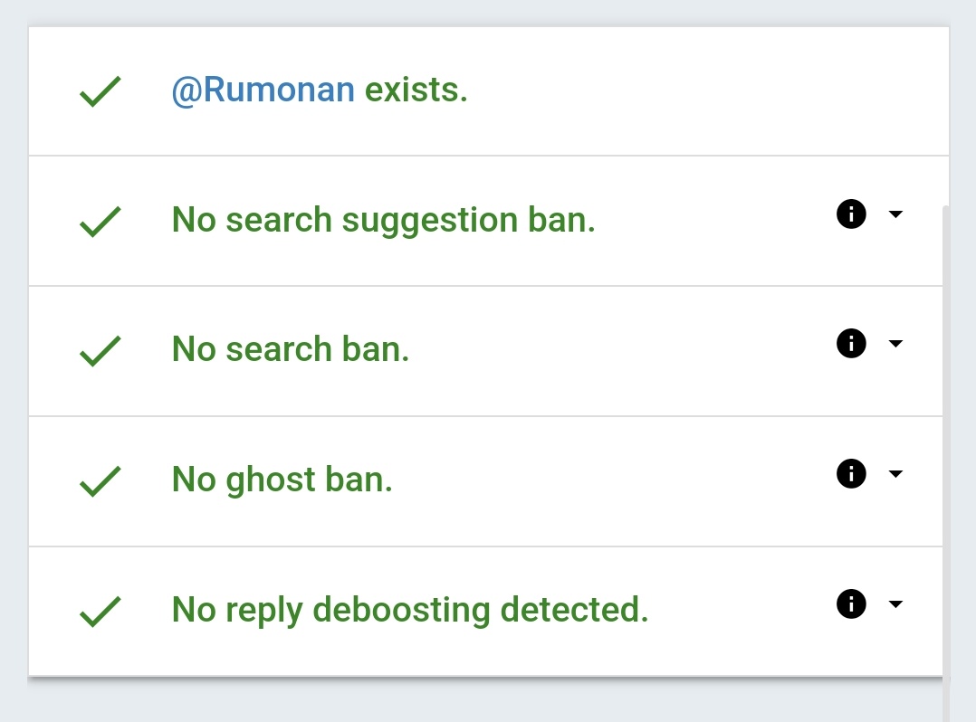 ⟳𝗣𝗿𝗶𝗻𝗰𝗲𝘀𝘀𝗶𝗻𝗴.. tweet media