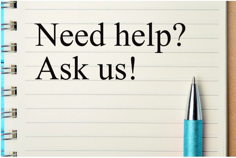 EasyTimeClock's tweet image. Got ETC questions? We’ve got answers (and videos). 💡
From PTO setup to GPS limits - the Help Center’s got your back.

👉 easytimeclock.com/helpcenter

#EasyTimeClock #PayrollMadeEasy #TeamManagement #WorkSmarter #TimeTracking