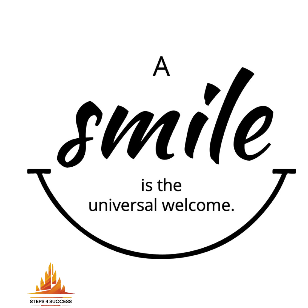 “The key to success is starting before you feel ready.”

#TipOfTheDay #TakeAction #MotivationDaily #ConfidenceBuilder #StartToday #InspireOthers #Steps4Success #EntrepreneurMindset #CourageOverComfort #DailyDrive