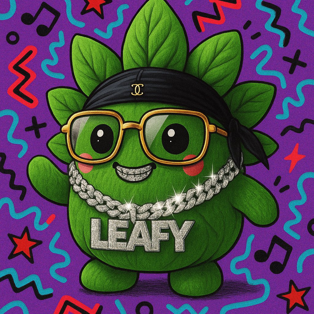 <a href="/DankSinatraIVXX/">▀▄▀▄▀▄DankSinatraIVXX ™ ▄▀▄▀▄▀</a> LEAFY LOVES IT💚🌳💚🌳