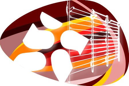 📣 ¡Aviso!
Desde el lunes 3 de noviembre, los grupos de Gimnasia de Mayores, GAP y Stretching volverán al Campo de la Juventud, tras haberse impartido temporalmente en La Ensenada por las obras. 💪🏽🏟️
#Deporte #Palencia #pmdpalencia