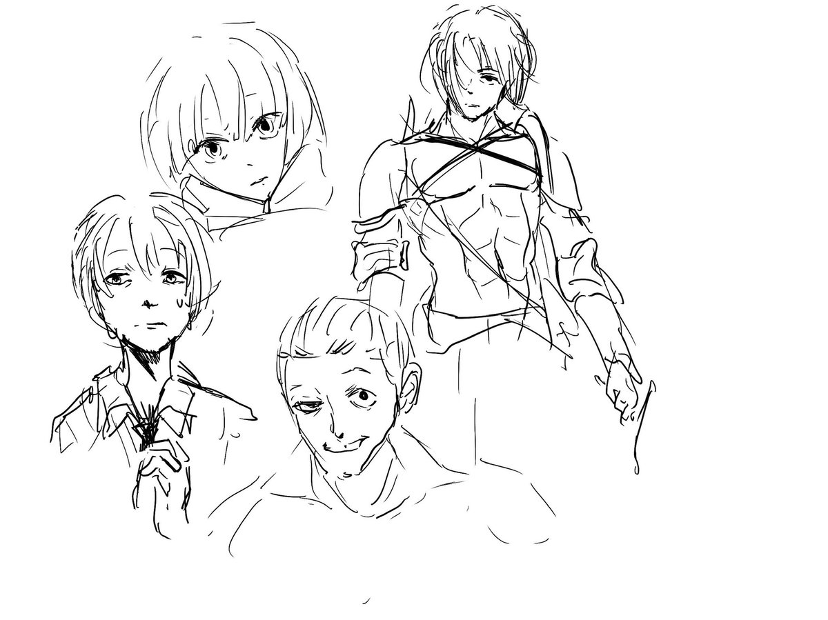 Jokezm (@jokezm2) on Twitter photo 