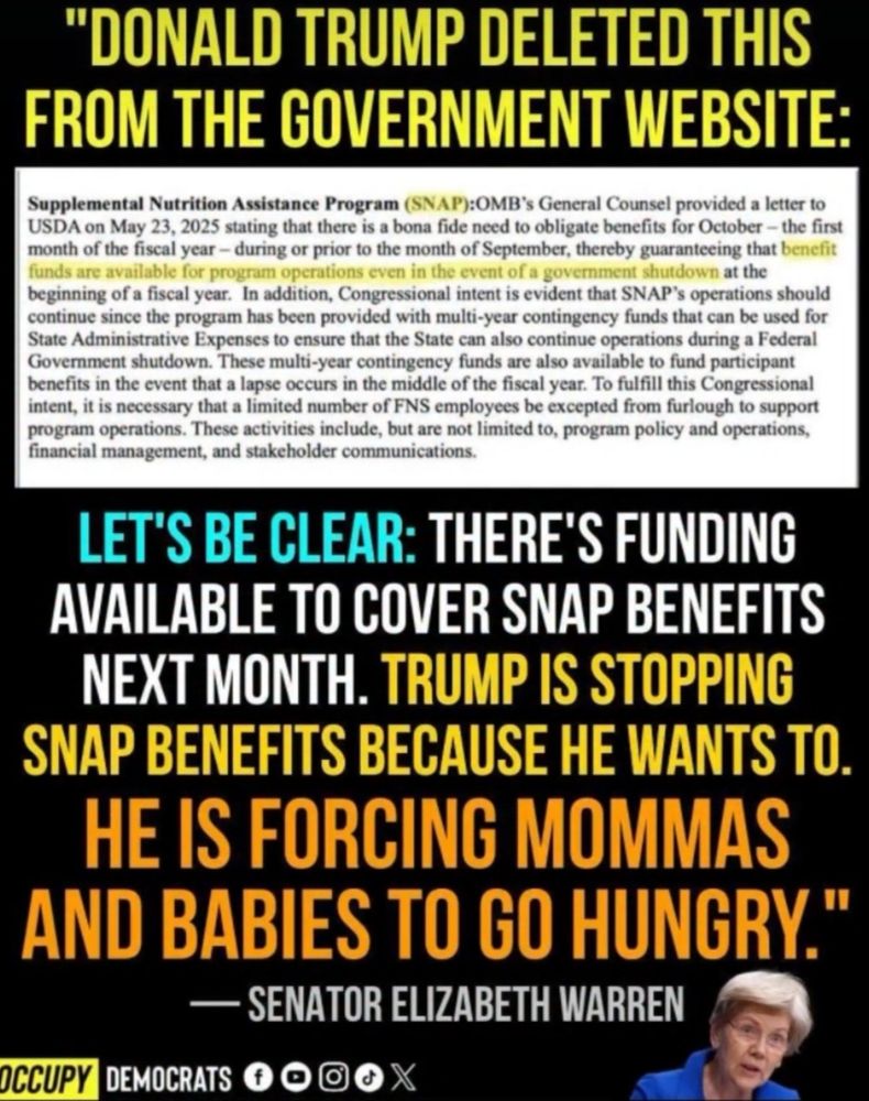 HDanowitz's tweet image. 