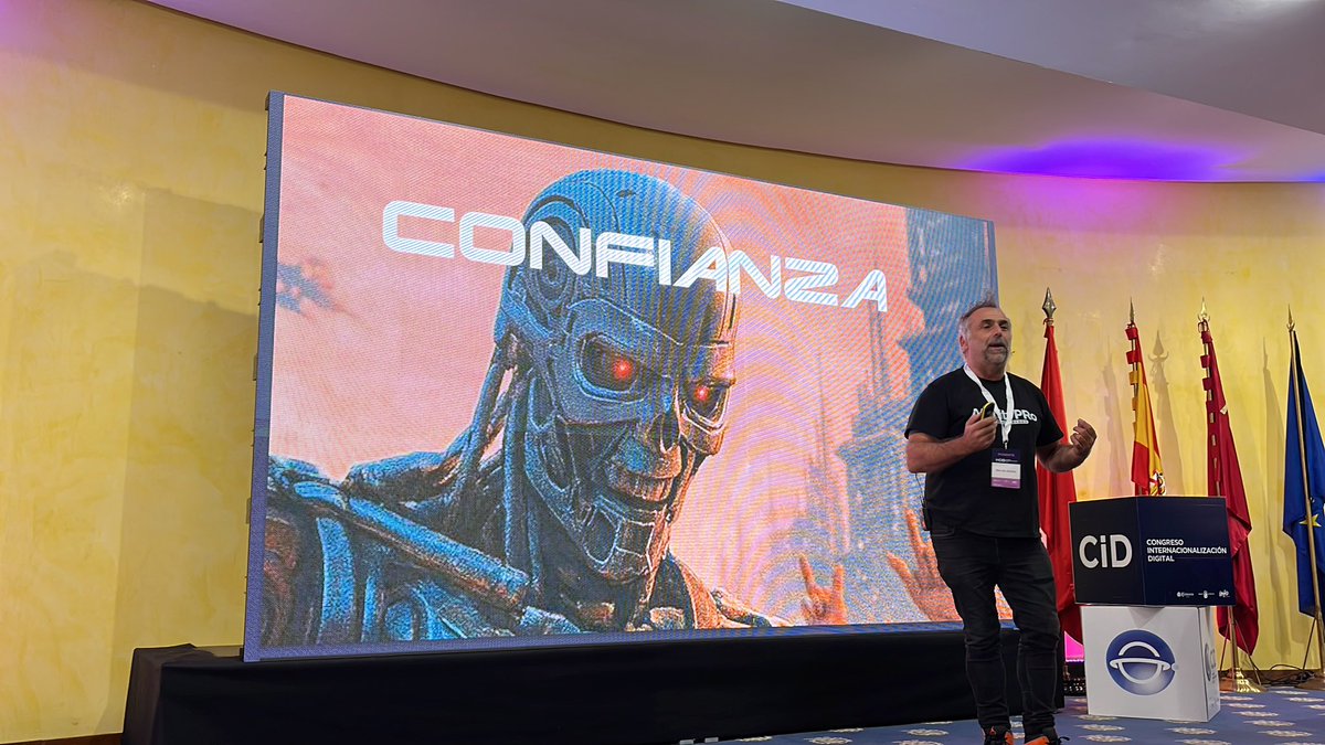 Queremos conocimientos de una persona experta con autoridad que nos dé confianza <a href="/sicodeandres/">Sico de Andrés</a> en <a href="/CidMurcia/">CIDMurcia</a> el EEAT de Google para hacernos la vida más fácil y resolver problemas en sectores YMYL : your money Your Life