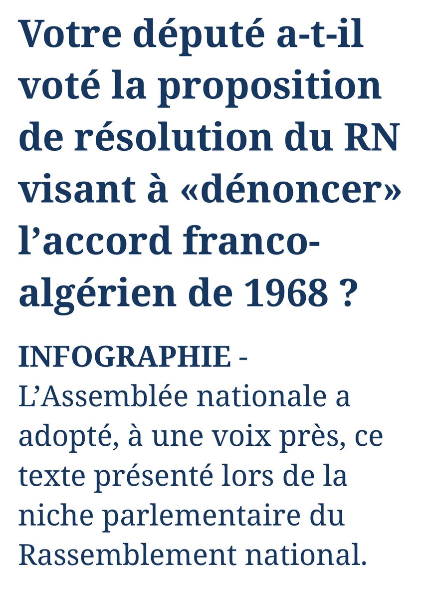 PascalThevenot's tweet image. Dommage que @AnneBergantz ait préféré suivre les positions complaisantes de @barrot avec l’Algérie et continuer de se faire humilier. @Le_Figaro @BrunoRetailleau @davidlisnard
