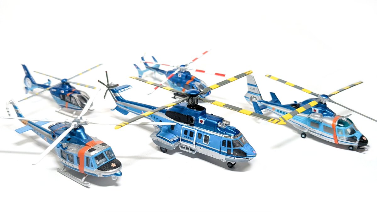 桃源工廠(とうげん) on X