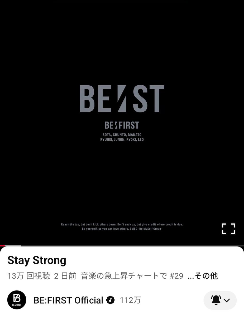 のりのりぶぅ♪ maxresdefault.jpg?sqp=-