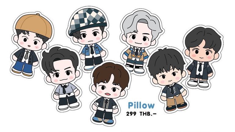 단단 tweet media
