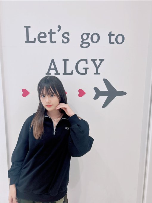 Twitterのコスプレ画像4