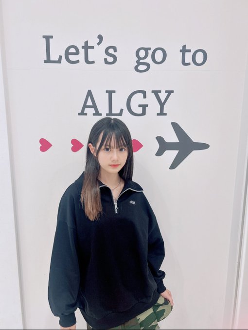 Twitterのコスプレ画像3