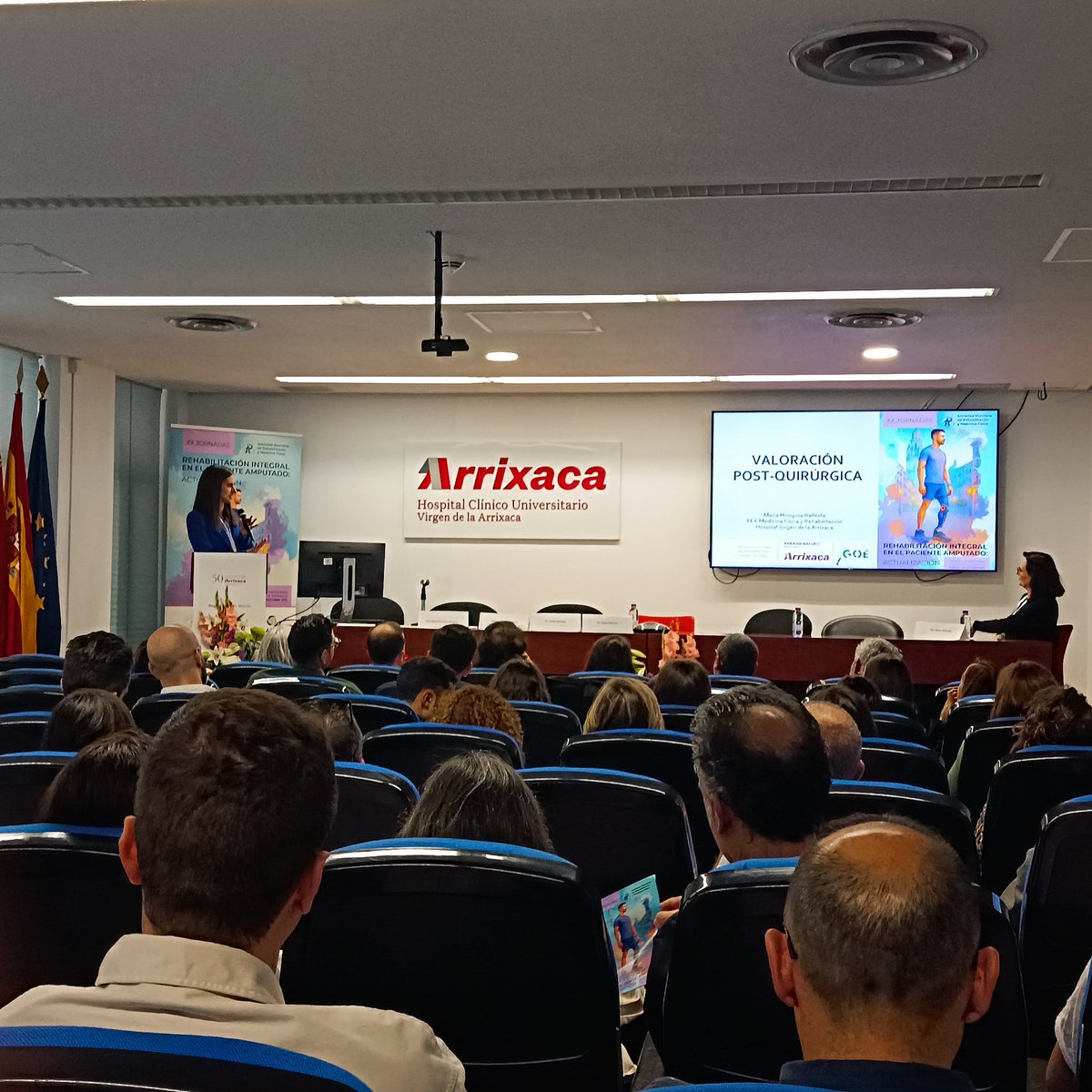 SOREHMUR tweet media