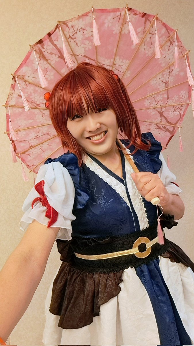 ことね 学園アイドルマスター 藤田ことね誕生日記念セット