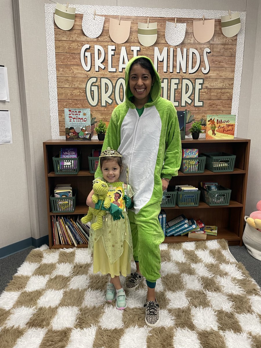 Jennifer Dees tweet media