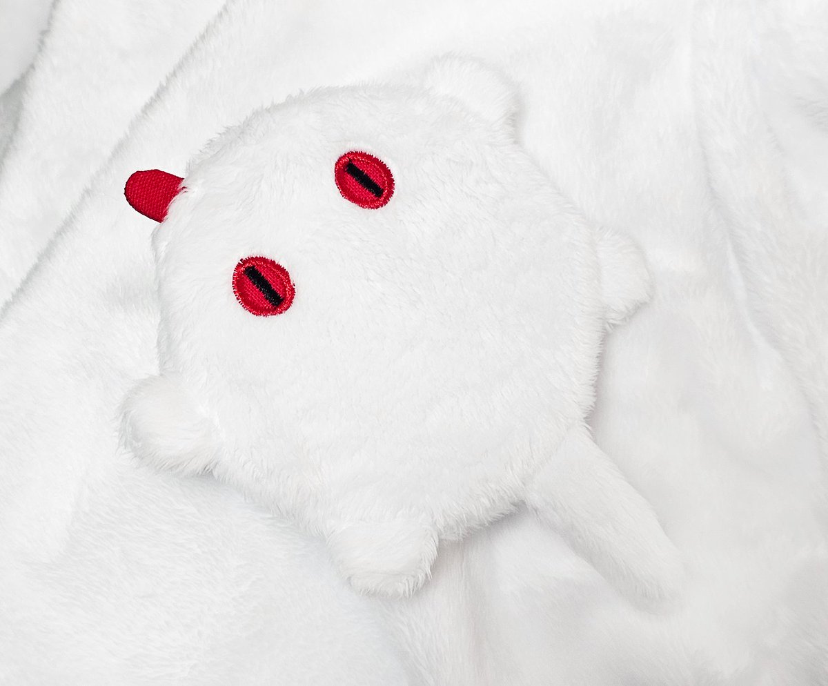 데못죽 #납작문댕 /괴담출근 #납작게롱 (비공식) 코스터 폼

#RT 추첨 한 분께 둘중 한개 랜덤으로 보내드려요!

🗓️ 11/1 오후 12:15 ~ 11/6 오전1:02
🔗witchform.com/deposit_form.p…
- 정해둔 수량이 다 차면 폼은 일찍 마감됩니다

자세한 사항은 폼 참고 해주세요!